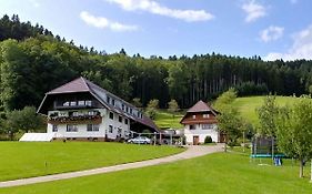 Vordersbergerhof